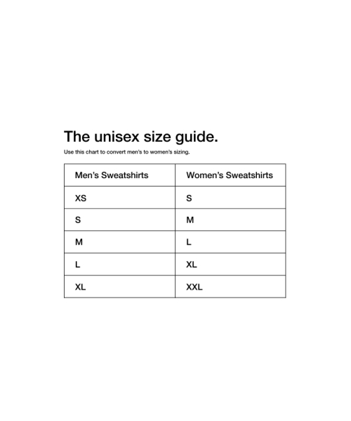 セール】Gap × Malbon ヘビーウェイト ロゴ 1/4ジップアップ