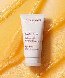 CLARINS(NX)̃RtH[g IC XNu(tFCXXNu/s[O)