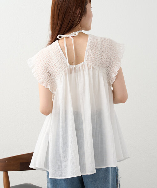 w closet（ダブルクローゼット）の「【2WAY/3色展開