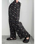 SM2(エスエムツー)の「パンツ(その他パンツ)」