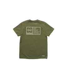 F.C.Real Bristol｜エフシーレアルブリストルのTシャツ/カットソー