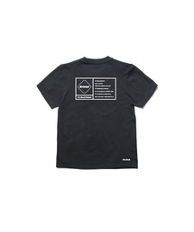 F.C.Real Bristol｜エフシーレアルブリストルのTシャツ