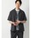 SUIT SQUAREiX[cXNGAj́uI[vJ[Vc  EHbVu E[CN|GXeiVc/uEXjvb`R[O[