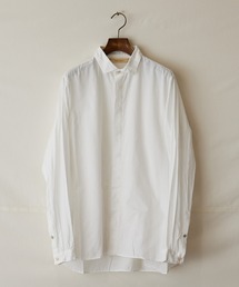 suzuki takayuki | dress shirt (men’s)(シャツ/ブラウス)