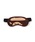 A BATHING APEiAxCVOGCvj́uAPE HEAD EYE MASK TRAVELigxObYjvbuE