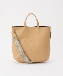 russet ラシット カラーハンドル」に該当するバッグファッション通販