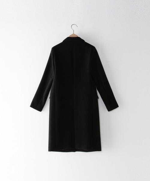 steven alan メルトンチェスターコート Sサイズ 黒 steven alan メルトンチェスターコート Sサイズ 黒 楽天市場】【SALE