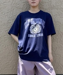 GAP(Mbv)̃GufB \tg bNX OtBbNTVc(TVc/Jbg\[)