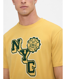 GAP(�M���b�v)�̃G�u���f�B �\�t�g �����b�N�X �O���t�B�b�NT�V���c(T�V���c/�J�b�g�\�[)