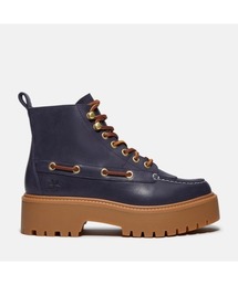 Timberland(eBo[h)̃Xg[ Xg[g ~bh ZuAC u[c fB[X(u[c)