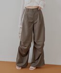 Chico(チコ)の「パンツ(その他パンツ)」