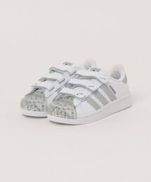 adidas(AfB_X)ADIDAS AfB_X 17-21 SST II CF C X[p[X^[ II CF JP8083 FTWR/GREY/CORE(Xj[J[)