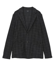 MEN'S BIGI(YrM)̃WK[hjbg O`FbNWPbg(̑AE^[)