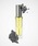 THREE�i�X���[�j�́uTHREE �G�b�Z���V�����Z���c R�i30mL�j05 AFTER THE RAIN�i�����j�v�b���̑�