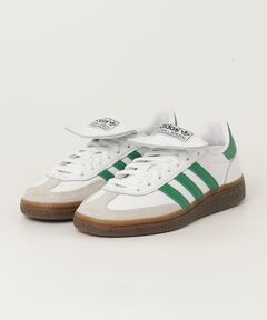 adidas ハンドボール スペツィアル 24.0 セール】adidas アディダス HANDBALL SPEZIAL ハンドボール