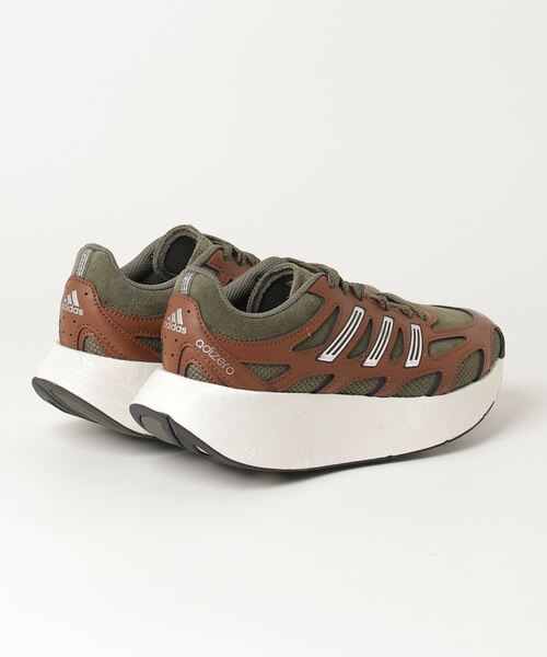 永*ん様 adidasoriginals adizeroアルク adidas スニーカー Originals ADIZERO ARUKU（アディダス