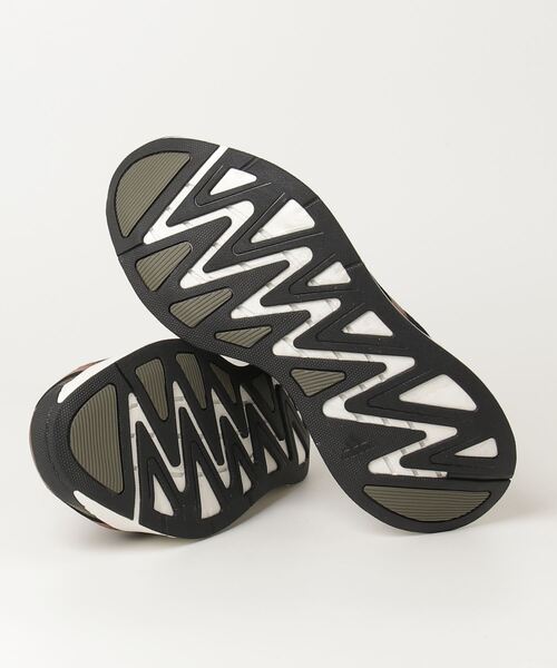 永*ん様 adidasoriginals adizeroアルク アディダス オリジナルス adidas Originals スニーカー