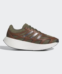 adidas（アディダス）の「adizero アルク / Adizero Aruku Shoes / アディダスオリジナルス adidas Originals（スニーカー）」