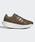 adidas�i�A�f�B�_�X�j�́uadizero �A���N / Adizero Aruku Shoes / �A�f�B�_�X�I���W�i���X adidas Originals�i�X�j�[�J�[�j�v�b�J�[�L