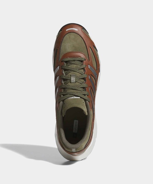 永*ん様 adidasoriginals adizeroアルク アディゼロ アルク / Adizero Aruku 厚底スニーカー