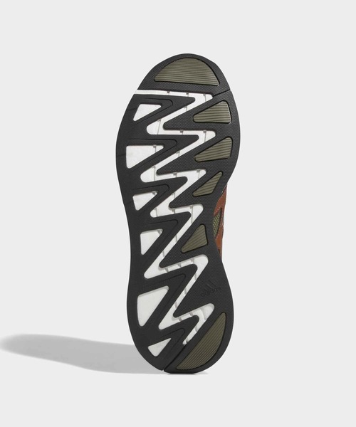 adizero アルク / Adizero Aruku Shoes / アディダスオリジナル