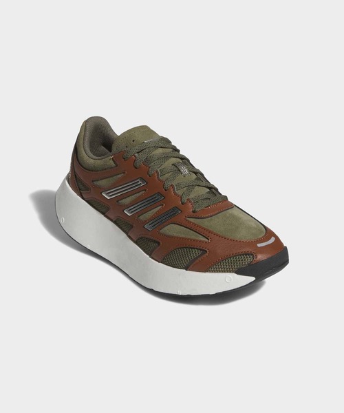 adidas adizero アルク アディダス アディゼロ アルク / Adizero Aruku - ブルー