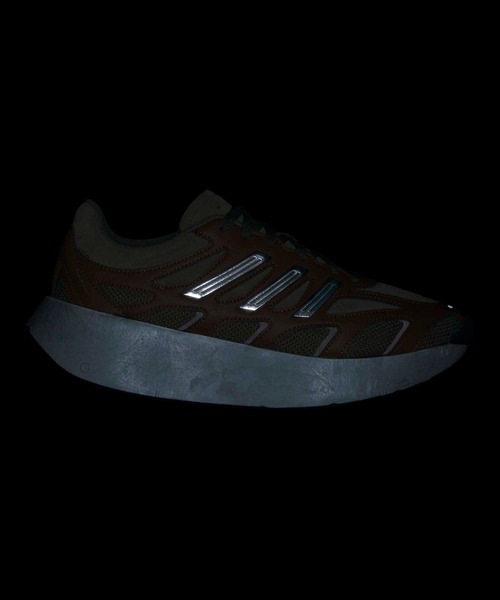 adizero アルク / Adizero Aruku Shoes / アディダスオリジナル