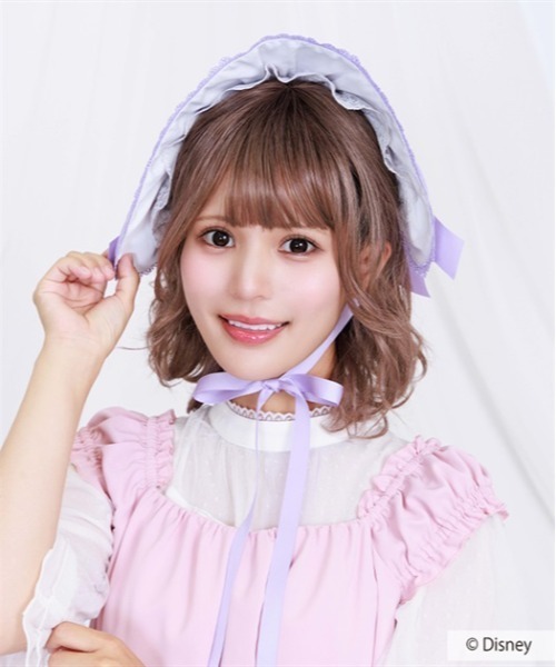 アクシーズファム♡玉手箱Ｂおまとめセット アクシーズファム♡玉手箱Bおまとめセット axes femme Tote bag