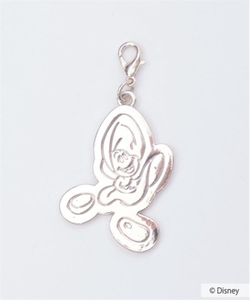 axes femme(アクシーズファム)の「ヤングオイスター/へドレ(カチューシャ・レディース・ラベンダー・FREE)」の16枚目の写真