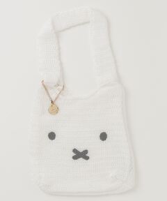 セール】【Dick Bruna × OPAQUE.CLIPコラボ】miffy ペーパー