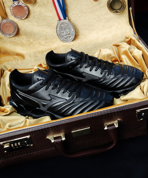 Spick & Span（スピックアンドスパン）の「《WEB限定》MIZUNO / ミズノ