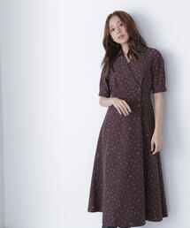 NATURAL BEAUTY BASIC｜ナチュラルビューティーベーシックの
