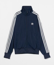 adidas Originals(AfB_XIWiX)́adidas Originalst@C[o[h gbNgbv(W[W)