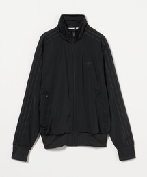 adidas Originals(AfB_XIWiX)́adidas Originalst@C[o[h gbNgbv(W[W)