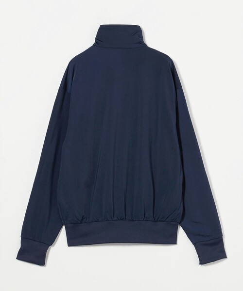 adidas Originals（アディダスオリジナルス）の「＜adidas Originals