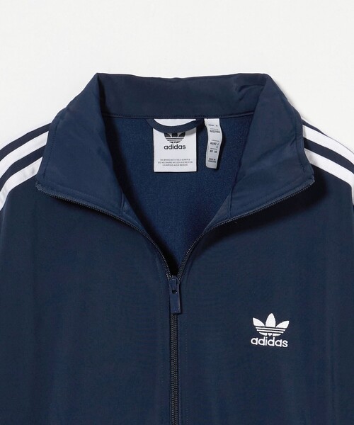 adidas Originals（アディダスオリジナルス）の「＜adidas Originals