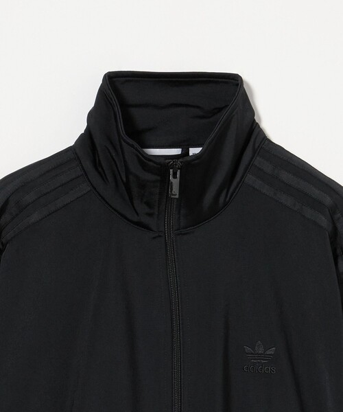 よっしー アディダス オリジナル ファイヤーバード トラックトップ XL adidas ジャージ アディダス オリジナルス サマーグロー