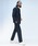 SAKAZEN�i�T�J�[���j�́u�y�Z�b�g�A�b�v�z�X�g���b�` �J�W���A�� �X�[�c COOL �Z�b�g�A�b�v SETUP�i�Z�b�g�A�b�v�j�v�b�l�C�r�[