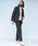 SAKAZEN�i�T�J�[���j�́u�y�Z�b�g�A�b�v�z�X�g���b�` �J�W���A�� �X�[�c COOL �Z�b�g�A�b�v SETUP�i�Z�b�g�A�b�v�j�v�b�_�[�N�O���[