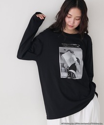 GOOD ROCK SPEED｜グッドロックスピードのTシャツ/カットソー