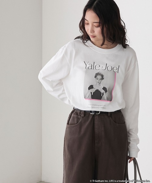 C‼︎《《リピ》》 forksy.】【GOOD ROCK SPEED】グッドロックスピード 別注 LIFE PICTURE