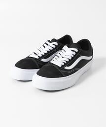 URBAN RESEARCH DOORS | VANS　Old Skool GORE-TEX(スニーカー)