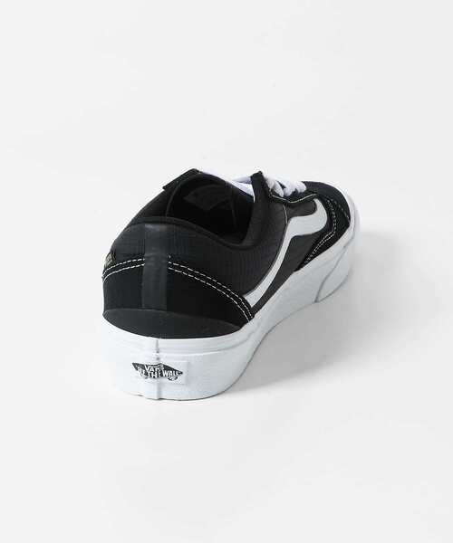 VANS Old Skool GORE-TEX（スニーカー）｜URBAN RESEARCH DOORS