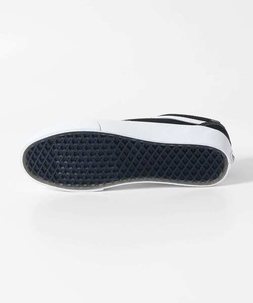 VANS Old Skool GORE-TEX（スニーカー）｜URBAN RESEARCH DOORS