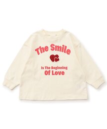 BREEZE(�u���[�Y)�́y�W���j�A�Ή��z6���T�K�����b�y������T(T�V���c/�J�b�g�\�[)