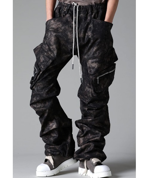 ROYAL FLASH（ロイヤルフラッシュ）の「A.F ARTEFACT/エーエフ