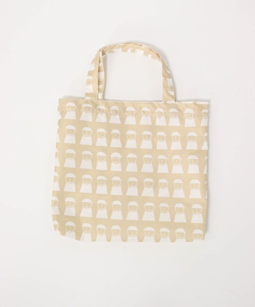 PICONE ピッコーネ PICONE レインウェア ピッコーネ 淡いブルー 撥水