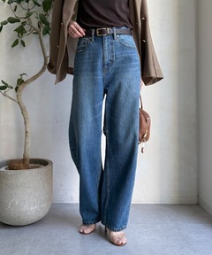 A.P.C. VOILE ジーンズ サイズ31 日本限定】Voile ジーンズ｜HOMME ｜A.P.C. | アーペーセー日本