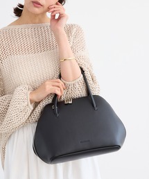 ADD CULUMN | BARNYARDSTORM / ADD CULUMN(アドカラム) / FIGRE ボストンBAG L(トートバッグ)