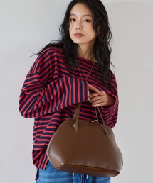 美品バーンヤードストームバックリボンフラット/シルバー/24cm 楽天市場】BARNYARDSTORM（バッグ・小物・ブランド雑貨）の通販